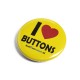 Button 25mm 