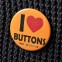 Button 56mm