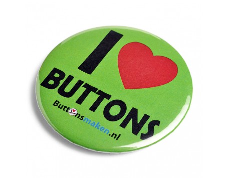 Button 56mm