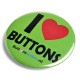 Button 56mm