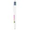 BIC® 4 Colours Pen