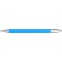 Spectra Pen