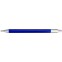 Spectra Pen
