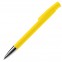 Avalon Pen