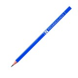 BIC® Potlood, 1 kleur bedrukt