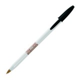 BIC® Style Pen