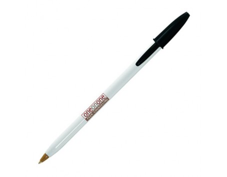 BIC® Style Pen