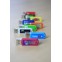 Spectra USB stick