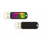 Spectra USB stick