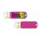 Spectra USB stick