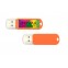 Spectra USB stick