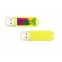 Spectra USB stick