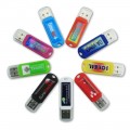 USB sticks